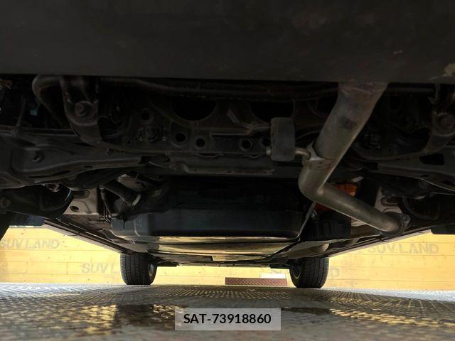 Lexus NX 2022-06 8336584-18