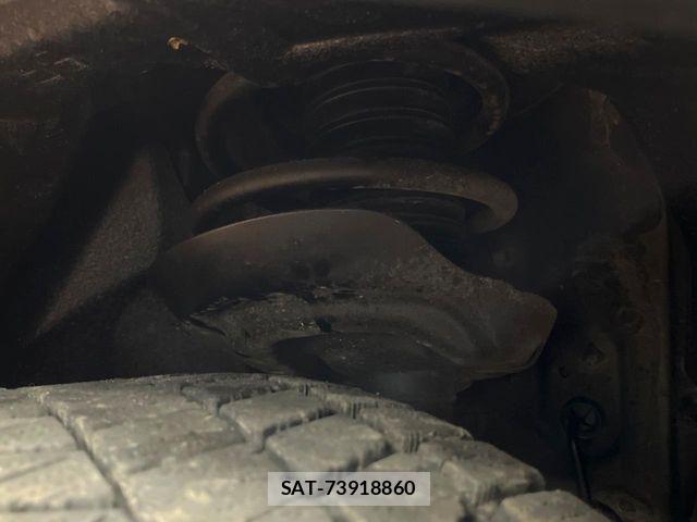 Lexus NX 2022-06 8336584-19