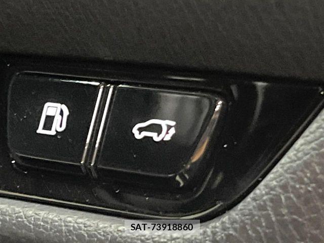 Lexus NX 2022-06 8336584-4