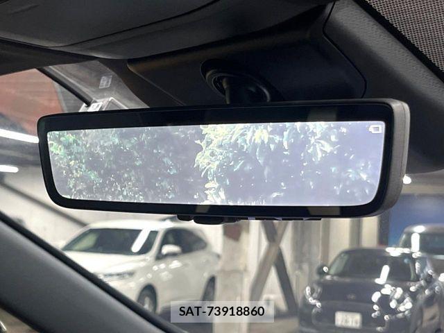 Lexus NX 2022-06 8336584-5