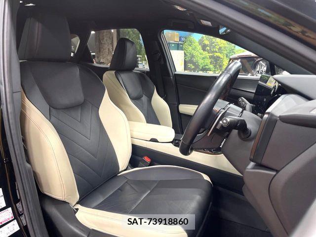 Lexus NX 2022-06 8336584-7