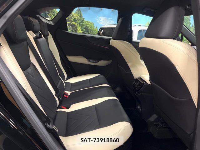 Lexus NX 2022-06 8336584-8