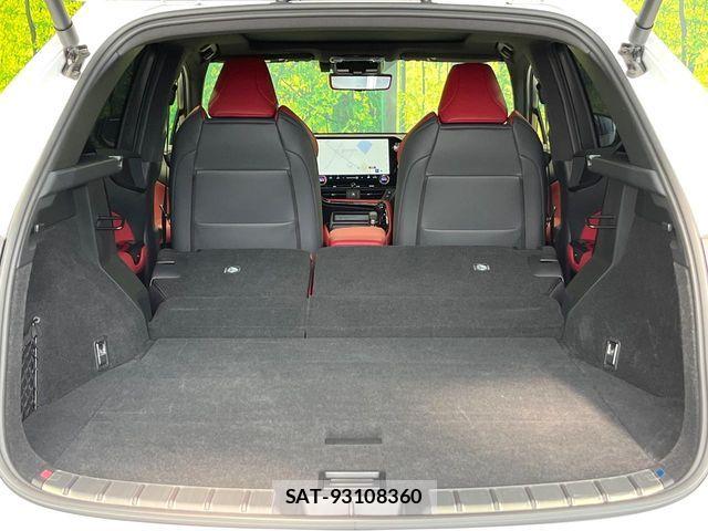 Lexus NX 2023-11 8354857-9