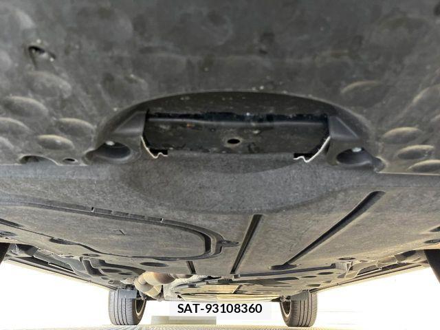 Lexus NX 2023-11 8354857-18