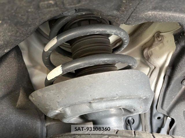 Lexus NX 2023-11 8354857-19