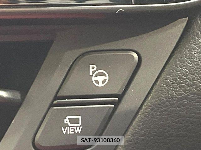 Lexus NX 2023-11 8354857-5