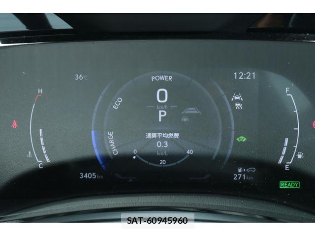 Lexus NX 2024-03 8354856-9