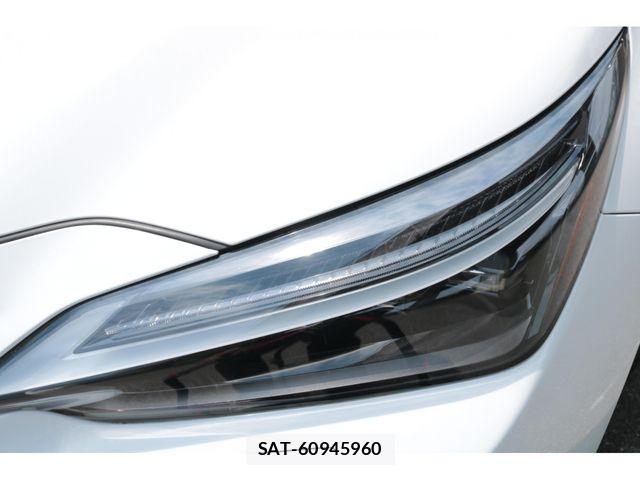 Lexus NX 2024-03 8354856-13