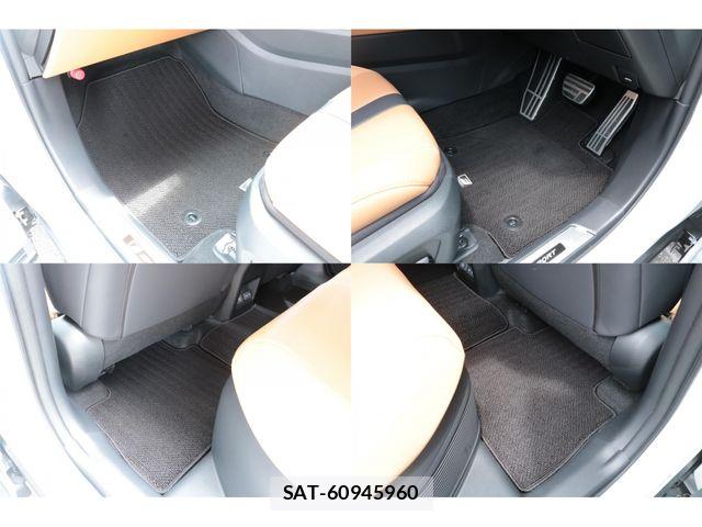 Lexus NX 2024-03 8354856-22