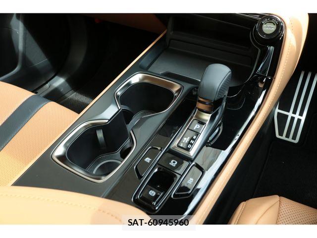Lexus NX 2024-03 8354856-26