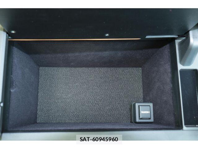 Lexus NX 2024-03 8354856-27