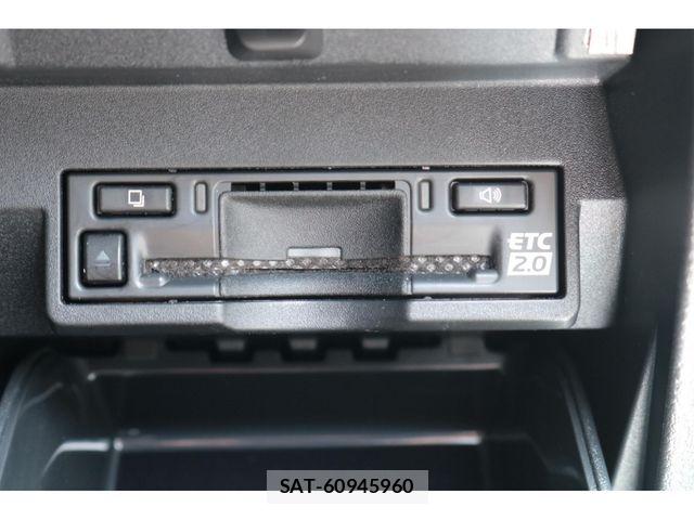 Lexus NX 2024-03 8354856-28