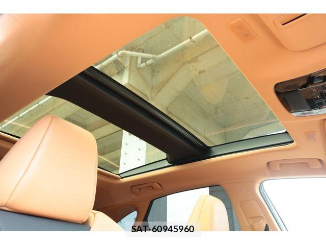 Lexus NX 2024-03 8354856-4