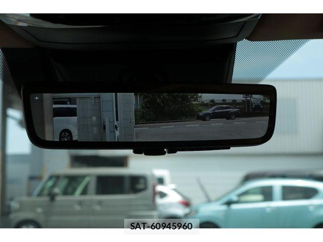 Lexus NX 2024-03 8354856-7