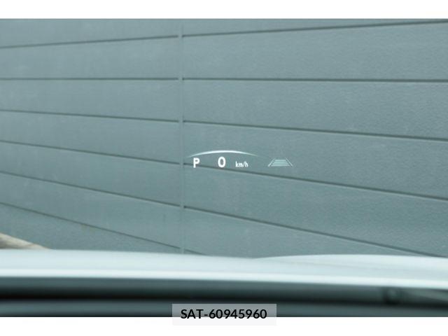 Lexus NX 2024-03 8354856-8
