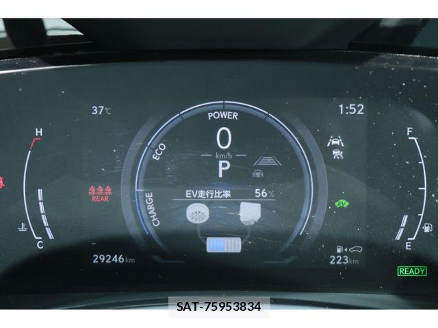 Lexus NX 2024-04 8354859-9