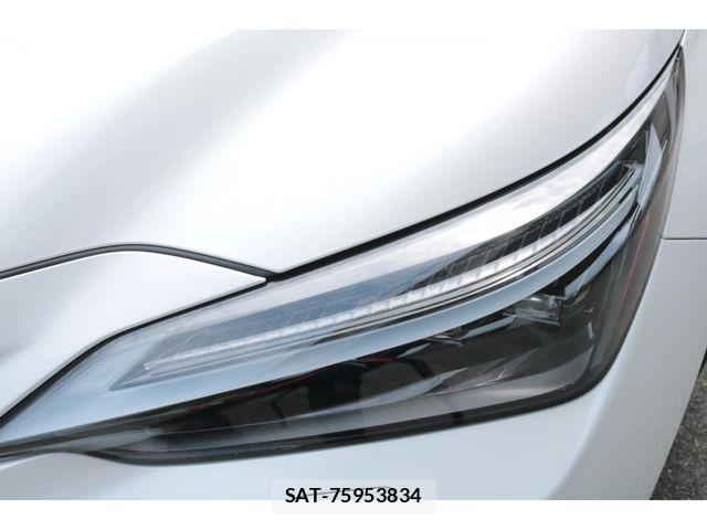 Lexus NX 2024-04 8354859-13