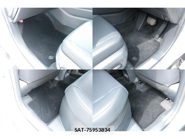 Lexus NX 2024-04 8354859-22