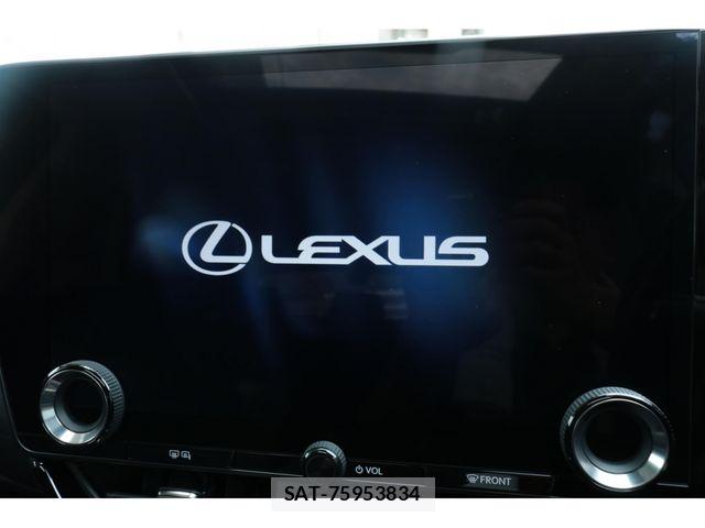 Lexus NX 2024-04 8354859-24