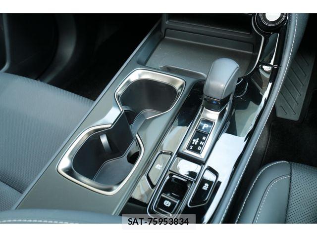Lexus NX 2024-04 8354859-26