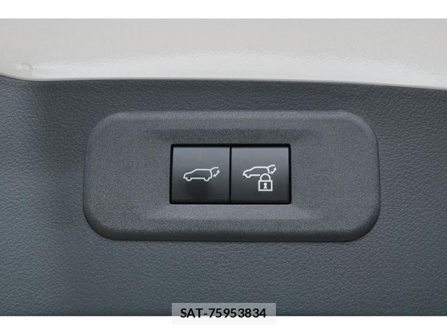 Lexus NX 2024-04 8354859-29
