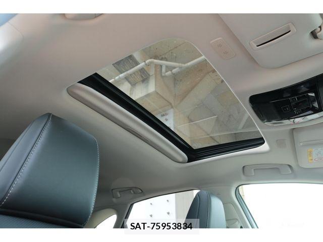 Lexus NX 2024-04 8354859-4
