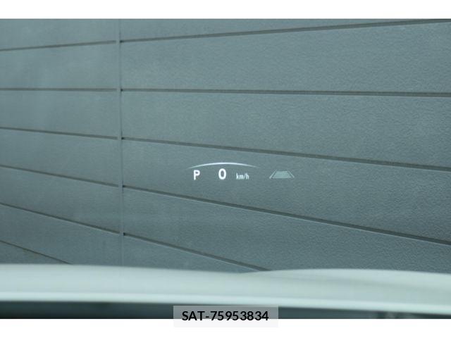 Lexus NX 2024-04 8354859-7