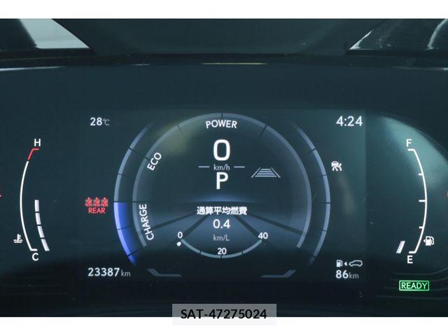 Lexus NX 2023-06 8354855-9