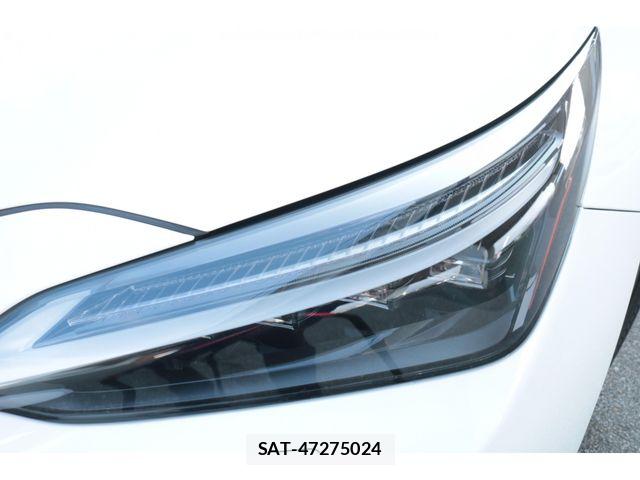 Lexus NX 2023-06 8354855-13