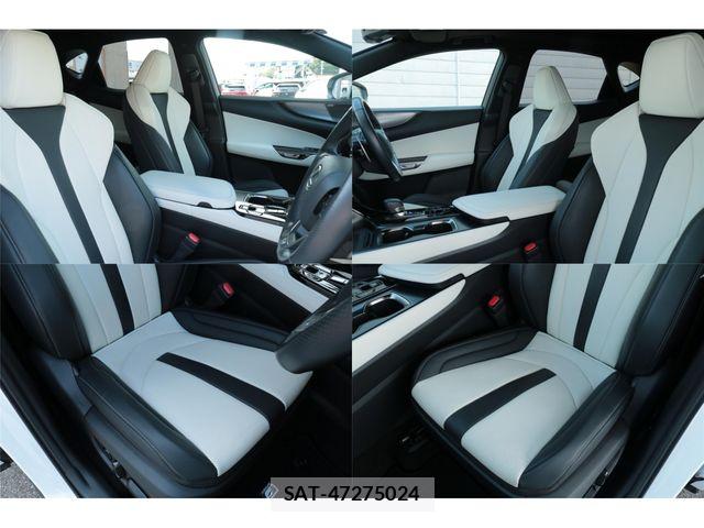 Lexus NX 2023-06 8354855-17