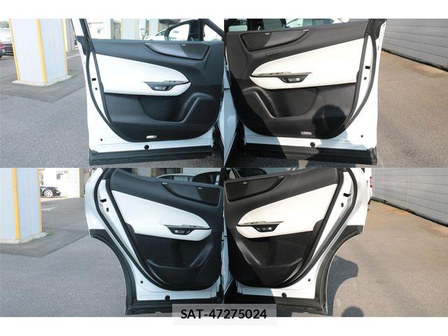 Lexus NX 2023-06 8354855-21