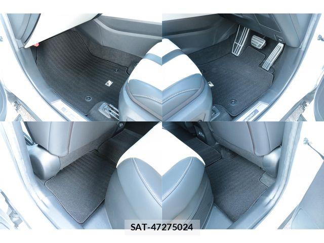 Lexus NX 2023-06 8354855-22