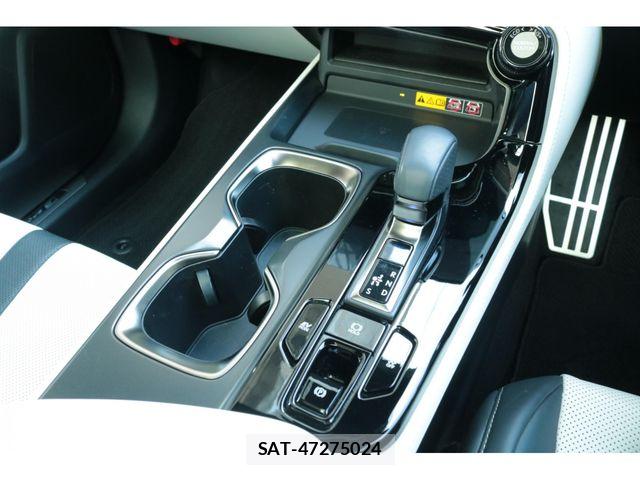 Lexus NX 2023-06 8354855-26