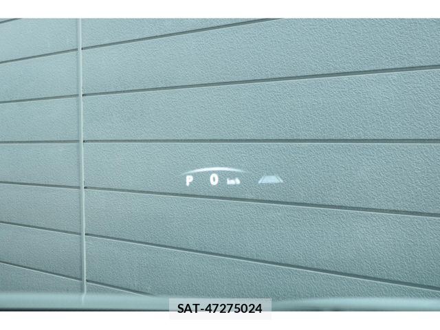Lexus NX 2023-06 8354855-27