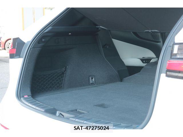 Lexus NX 2023-06 8354855-28