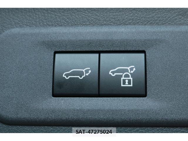 Lexus NX 2023-06 8354855-29