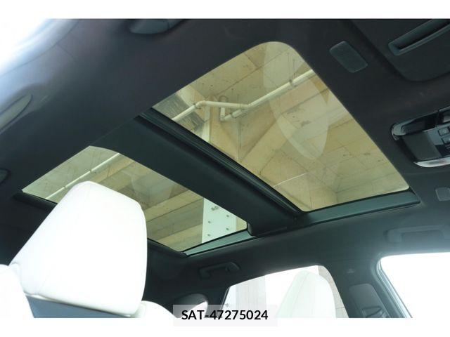 Lexus NX 2023-06 8354855-4