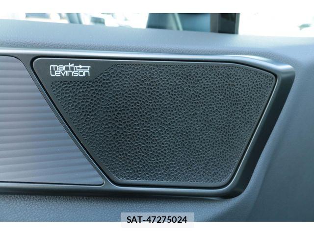 Lexus NX 2023-06 8354855-5