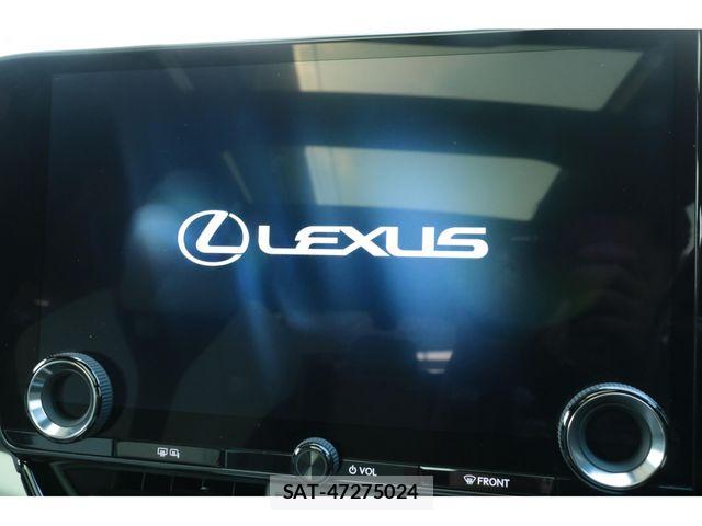 Lexus NX 2023-06 8354855-6