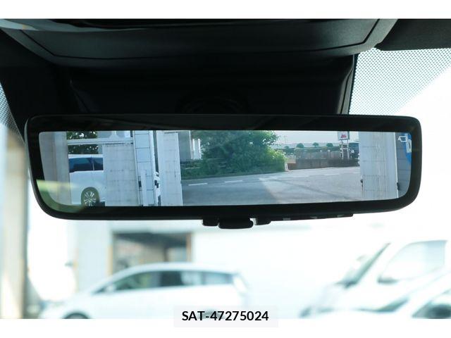 Lexus NX 2023-06 8354855-7