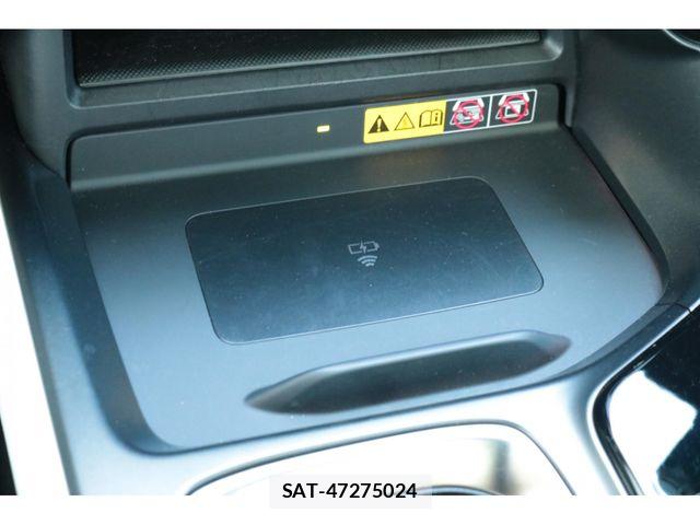 Lexus NX 2023-06 8354855-8