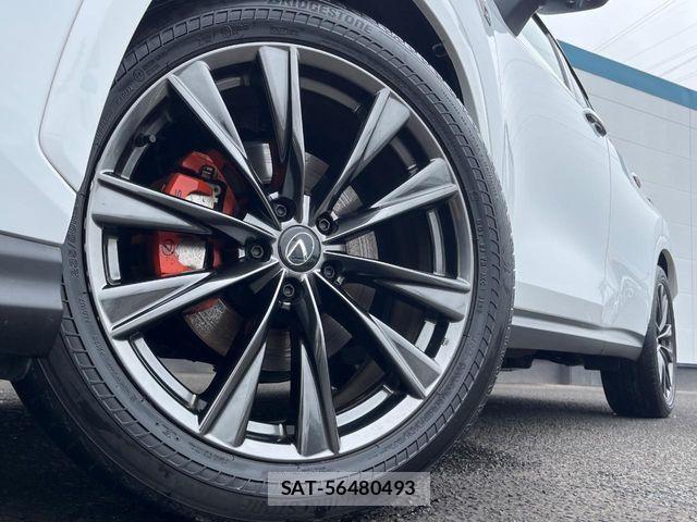 Lexus NX 2023-09 8354858-12