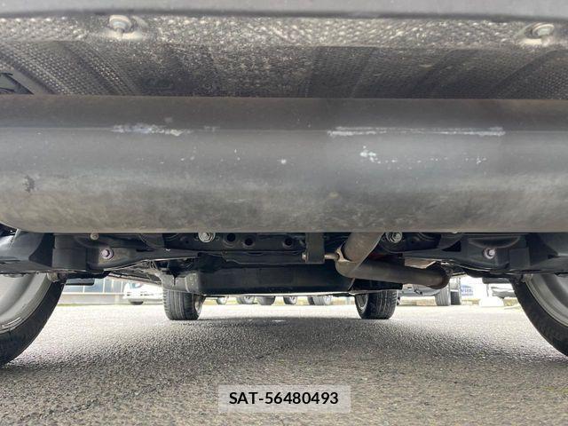 Lexus NX 2023-09 8354858-18