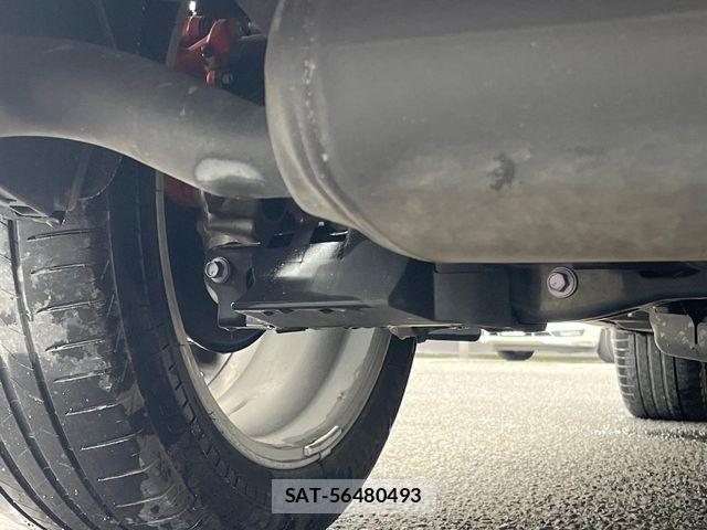 Lexus NX 2023-09 8354858-19