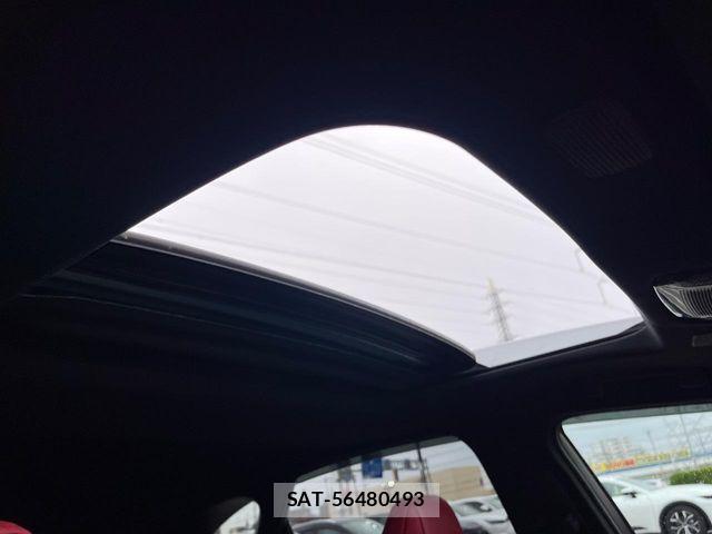 Lexus NX 2023-09 8354858-2