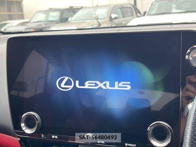 Lexus NX 2023-09 8354858-3