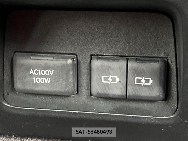 Lexus NX 2023-09 8354858-5