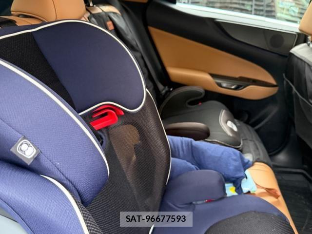 Lexus NX 2023-10 8366775-12