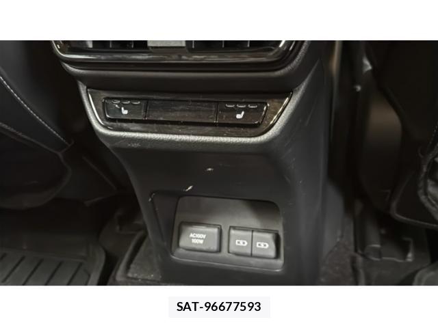 Lexus NX 2023-10 8366775-13
