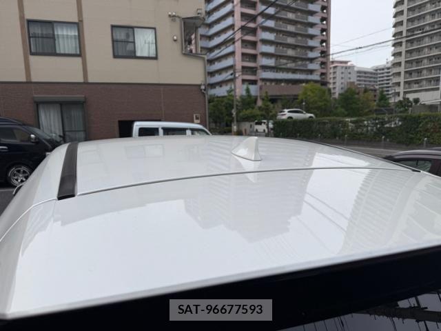 Lexus NX 2023-10 8366775-16